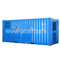 china wholesale!!Aosif AC Electric generator ,500kw diesel generator price